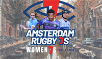 C_S_Scherm­afbeelding 2025-10-18 om 10.25.44.png